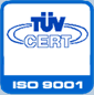 tvcert